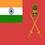 The Indian Army